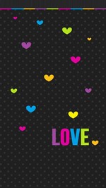 descargar wallpaper de amor